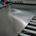 SUS 316Ti Stainless Steel Sheet